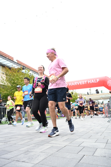 race_147339_335324_e98f8be8-a02b-4042-b528-82135783d7df.jpg