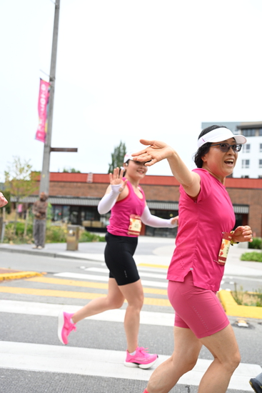 race_147339_335324_e98f9c30-7239-4279-a0d4-b2c648c36a74.jpg
