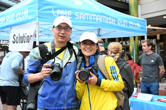 race_147339_335324_e9902f29-22a1-4a68-bee5-d7c05803077b.jpg