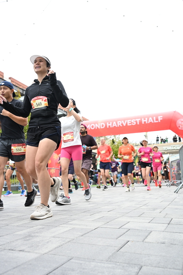 race_147339_335324_e9907a7b-5429-4ebe-99d8-51d17a08fdc0.jpg
