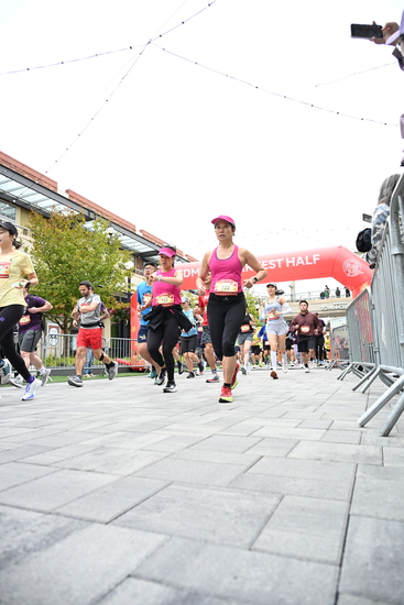 race_147339_335324_e9909713-6554-4c44-8089-0fb3e4d0aaf6.jpg