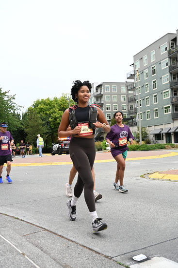 race_147339_335324_e990dab0-04cc-4fdf-928c-d2c4d1339dfa.jpg