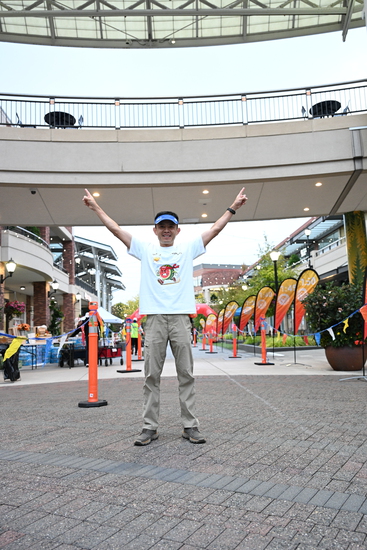 race_147339_335324_e990dd1c-2d4a-4032-8838-9a5c3cf0c68c.jpg