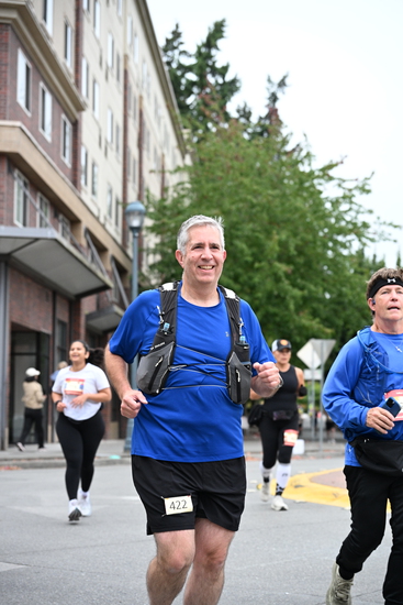 race_147339_335324_e990eb6e-2a2e-462e-9228-a7bb50ddd3ad.jpg