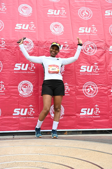 race_147339_335324_e9911158-aa98-4d1b-b01f-87052b8e0216.jpg