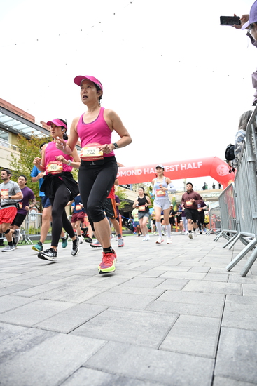 race_147339_335324_e9911292-afce-492e-af53-bce56c6f15e2.jpg