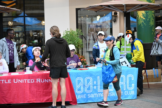 race_147339_335324_e9912bee-7785-4c71-987c-4c232fe9d9de.jpg