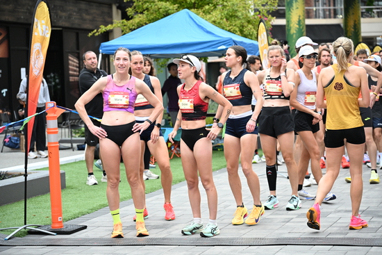 race_147339_335324_e9914f6a-c3d9-49a3-82aa-324fa85479d2.jpg