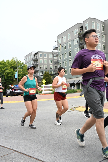 race_147339_335324_e991598b-eda3-4d9e-8235-7fcda4809b88.jpg