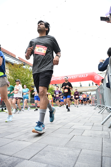 race_147339_335324_e991ad1d-5b9e-4cf9-a779-3170e606db90.jpg
