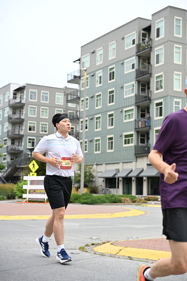 race_147339_335324_e991d8eb-5399-4ce8-aec4-f682f1197964.jpg