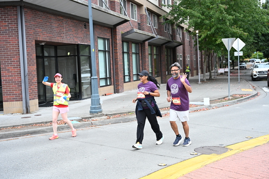 race_147339_335324_e991fda6-4e85-41b4-9d3b-7cc0d5898b0b.jpg
