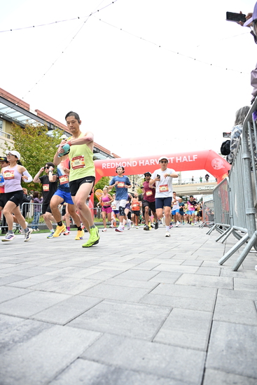 race_147339_335324_e9920915-72cc-4202-9037-c2ee25d36db1.jpg