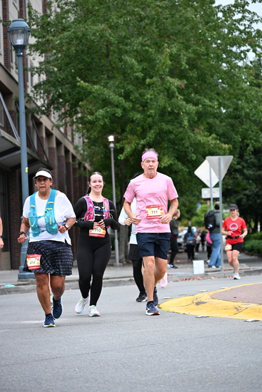 race_147339_335324_e992106d-7330-42ab-9376-d4bee6fe845d.jpg