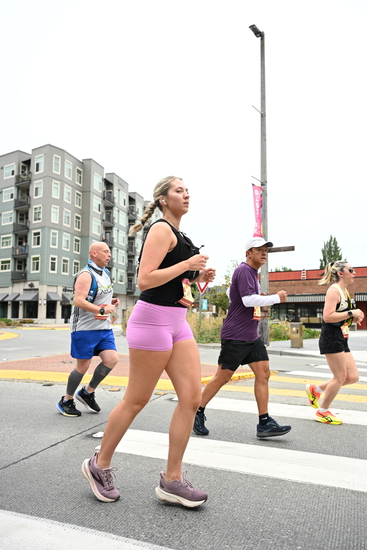 race_147339_335324_e9921a92-9f10-4a27-9156-0ccb5fef6a78.jpg