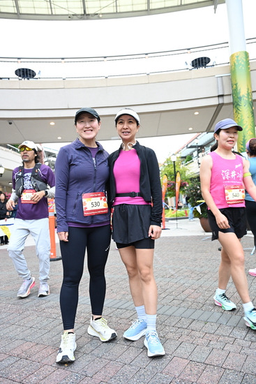 race_147339_335324_e9923060-16c2-4abf-959c-6a719af94400.jpg