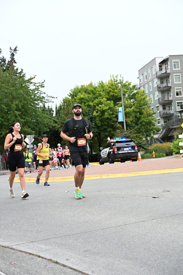 race_147339_335324_e9927461-b187-4c81-9c62-efb3c61b2088.jpg