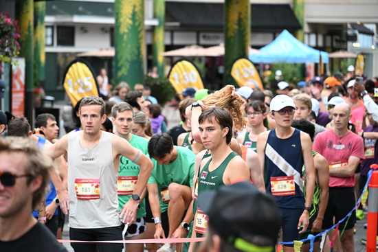 race_147339_335324_e9928531-4824-469e-99b5-57ce9934480e.jpg