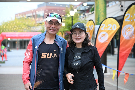 race_147339_335324_e9928bf9-5482-44a9-9d23-37d867367856.jpg