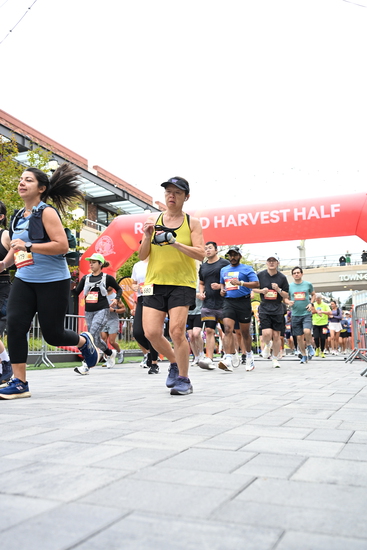 race_147339_335324_e992966b-a8e7-4ed5-9e3f-ba7e1fd896a6.jpg