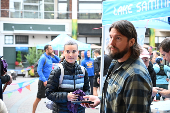 race_147339_335324_e9929f47-9aca-4054-ad70-1a4af668cace.jpg
