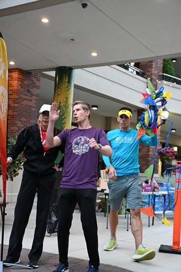 race_147339_335324_e992bf91-2a41-469f-aff2-695b96f5c0fc.jpg