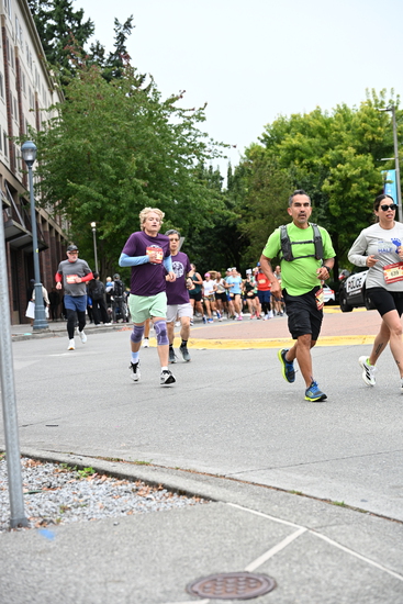 race_147339_335324_e992edb1-7fa2-4e37-8dfe-fa9d02711d57.jpg