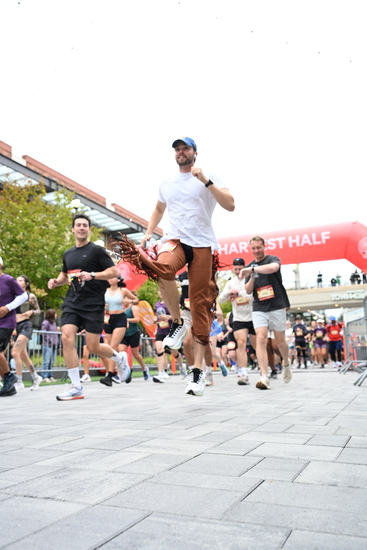 race_147339_335324_e993314c-1aed-4d98-986a-6ba19d94b362.jpg