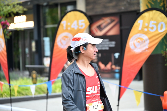 race_147339_335324_e993910b-882a-41fc-802f-17b94ba65776.jpg