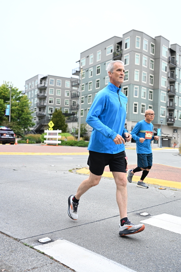 race_147339_335324_e993a6fc-159c-4ab1-8248-53fc39270d89.jpg