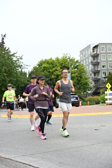 race_147339_335324_e993a78c-e3c4-45b4-b6be-992426c9ca36.jpg