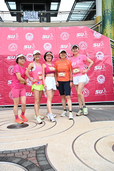 race_147339_335324_e993bfb8-5da2-444a-a063-d16738b1002f.jpg