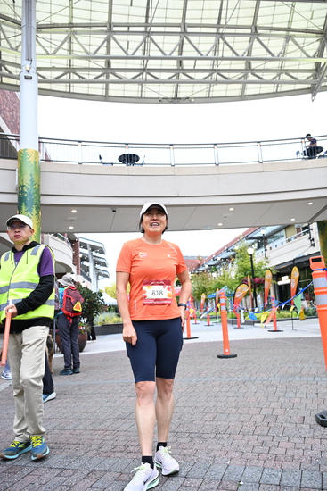 race_147339_335324_e9940f0c-a88a-4728-a97b-0eac3adf58a9.jpg