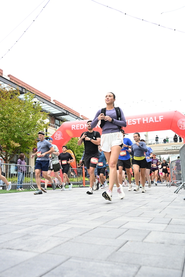race_147339_335324_e9943a65-028d-40e4-8b00-e2573aa3b212.jpg