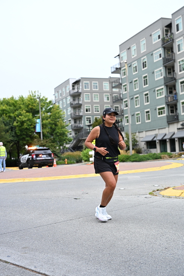 race_147339_335324_e9945575-7fc1-4fa6-9af8-10d3d1fbacb5.jpg