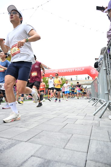 race_147339_335324_e994775a-1efd-4231-9e93-2a306154c26d.jpg