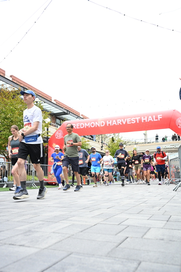 race_147339_335324_e994ae3c-b8f2-4eb2-b393-5c490d53b6ac.jpg