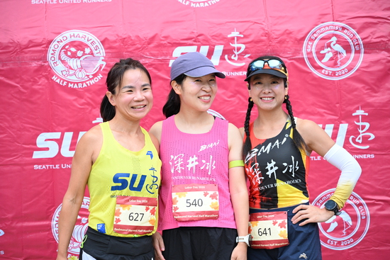 race_147339_335324_e994c3d3-75f3-40ed-aeba-ff9a16f8948b.jpg