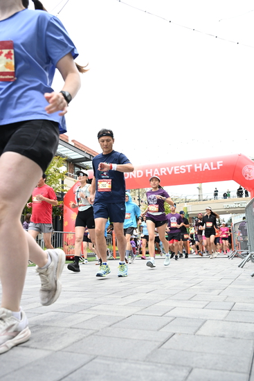 race_147339_335324_e994f172-eb01-490b-81f8-ea5d5df0ec1a.jpg