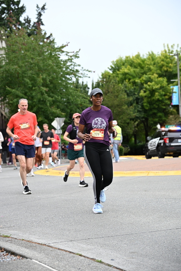 race_147339_335324_e9950b4c-c156-4f08-9dd0-fb474c77ac4b.jpg