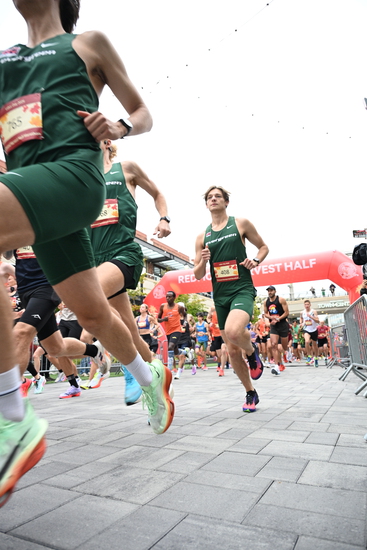 race_147339_335324_e9953fbb-1a5f-4c81-a61f-a0e6b594ab79.jpg