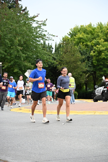 race_147339_335324_e99558de-f784-489a-b778-79b07ca0966e.jpg