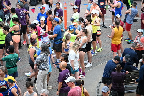 race_147339_335324_e9957606-003c-4781-8121-e656661a32d5.jpg