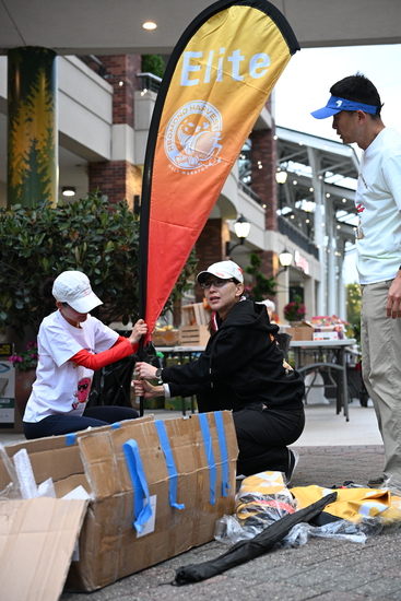 race_147339_335324_e9957d58-5f69-4917-b1db-c4230ce000ca.jpg