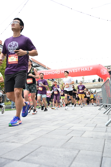 race_147339_335324_e9959954-759b-4738-9110-a8711ab476b3.jpg