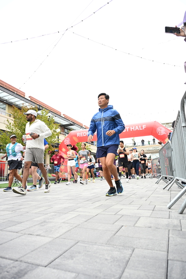 race_147339_335324_e995ec18-0d22-498d-a9f8-ee7188804238.jpg