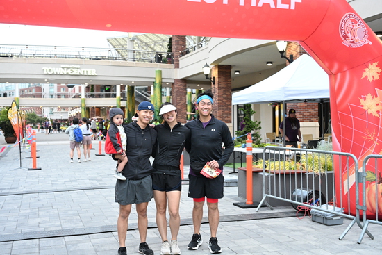race_147339_335324_e9965799-fa4a-4d41-8c5d-c6e8dffddd00.jpg