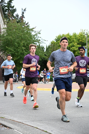 race_147339_335324_e9969634-3a43-4402-99a1-c873eaf8f034.jpg