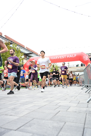 race_147339_335324_e996a679-9413-4c75-948a-a38baebfd1bf.jpg