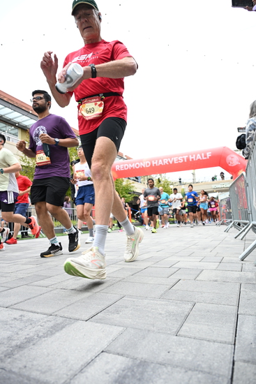 race_147339_335324_e996c8f6-8198-485f-b440-bf50fb7181fa.jpg